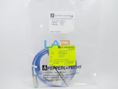 1PCS New For 8BCE0006.1111A-0 Encoder signal feedback line 6m# - Image 1 of 4