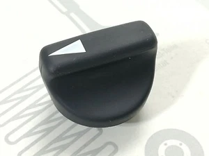 Original Mercedes-Benz Lichtschalter Scheinwerfer W460 W461 W463 0009973577 - Bild 1 von 10