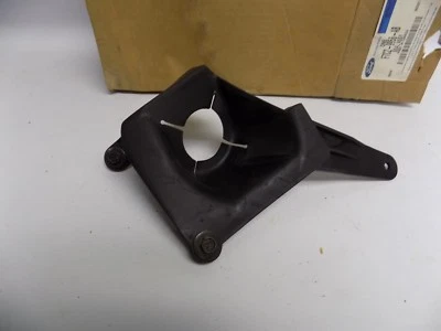 New OEM 1997-2002 Ford Escort Air Cleaner Inlet Duct Seal 2.0L F7CZ9966AB - Image 1 of 3