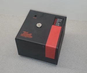 Fireye Flame Control MEC120 Chassis MEP230H Programmer MEUV4 Hurst Boiler - Picture 1 of 3