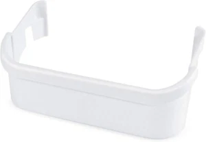 Frigidaire 240351601 Refrigerator lower door bin - Picture 1 of 1