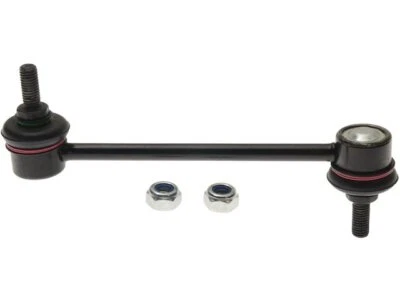 For 1997-2005 Buick Century Sway Bar Link Rear TRW 33498NNSZ 1998 1999 2000 2001 - Image 1 of 2