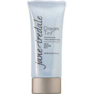 jane iredale Dream Tint Tinted Moisturizer - Picture 1 of 19
