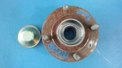 92 93 94 95 96 EAGLE SUMMIT HUB REAR SW FWD W/O ABS 107339 - Image 1 of 4