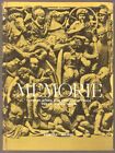 Libro Memorie Corso Di Storia E Di Educazione Civica Aristea Bini Pag.316 C.Fles