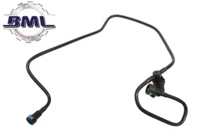 LAND ROVER DISCOVERY 3 2005 TO 2009 4.4 AJ PETROL V8 FUEL SUPPLY TUBE MAP500100R - Picture 1 of 1