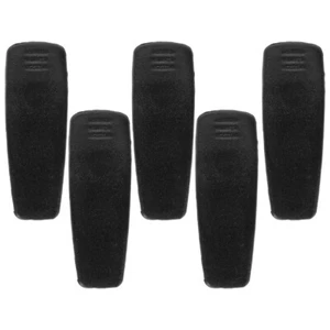 5 Pcs Großer - -Clip Ersatz-Gürtelhakenclip Zurück Clips - Zdjęcie 1 z 12