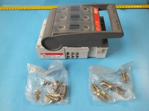 ABB   XLP 00 - Picture 1 of 6