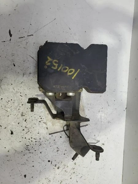 Nissan 350Z 2006-2008, cupé de bomba de pieza de freno antibloqueo, n.º de parte: 47660cf41B Foto 1 de 4