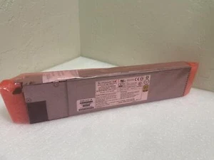 SUPERMICRO PWS-721P-1R POWER SUPPLY - Picture 1 of 1
