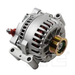 New Alternator for 05-08 Ford Mustang 4.0L V6 (6S) - Picture 1 of 1