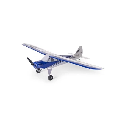 HobbyZone RC Airplane Sport Cub S 2 615mm RTF Everything Needed to Fly is Inc... - Image 1 of 4