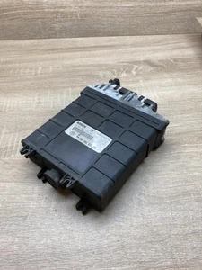 028906021cq 0281001407 engine control unit/module ecu volkswagen caddy - Picture 1 of 7