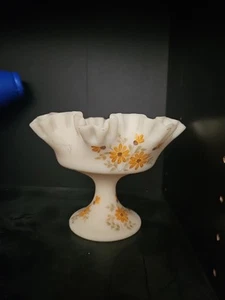 Fenton Glass - Picture 1 of 7