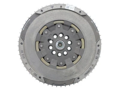 Volante genuino para Porsche 911 2012-2016 51277MRWZ 2013 2014 2015 991 Foto 1 de 2