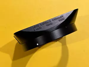 Leica lens hood 12506 für R Angulon 21mm - Bild 1 von 6