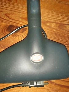 Matratzen- und Polsterdüse Electrolux PL 1 - Bild 1 von 3