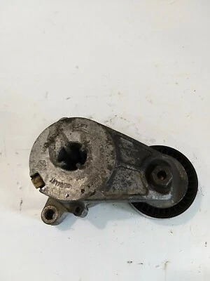 Jeep Patriot 2.0 Crdi Spannriemen 04891659Aa Original 2008 - Bild 1 von 4