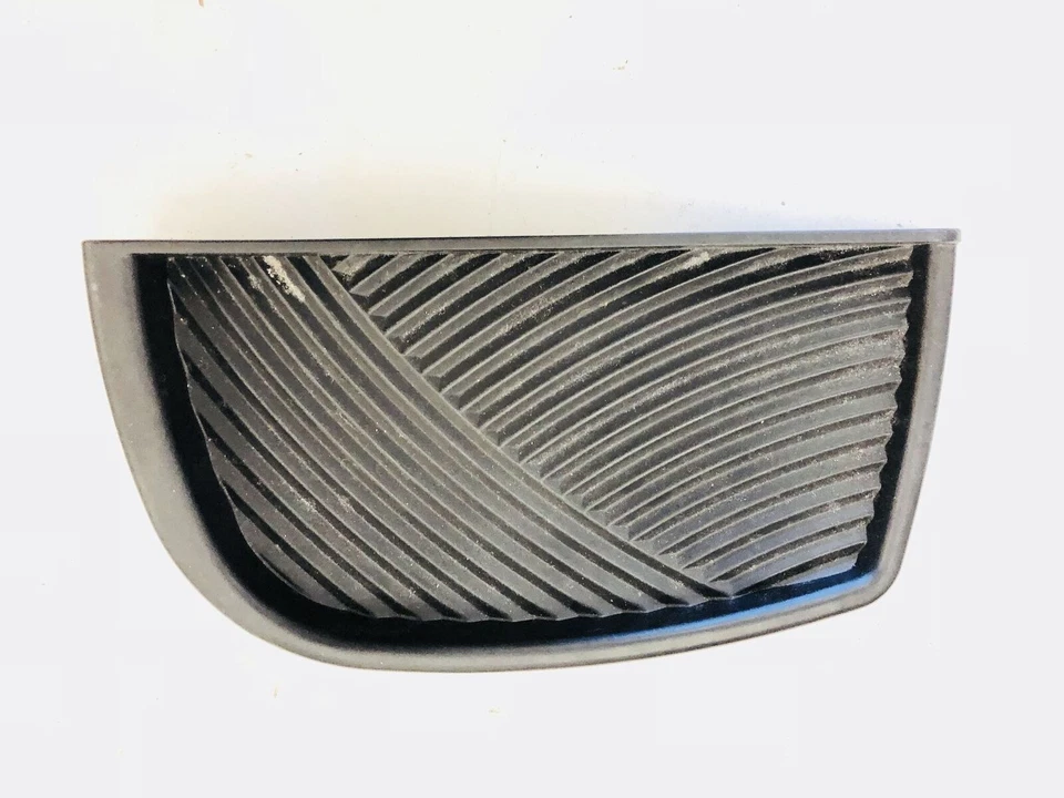 Pedal elíptico izquierdo residencial Proform - Comfort Stride 60 320405 Foto 1 de 3