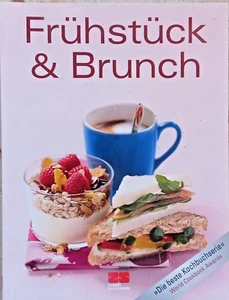 Frühstück & Brunch von Zabert Sandmann - Bild 1 von 4