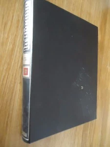 VOLUME 2 LA BECANE TOUTE LA MOTO ENCYCLOPEDIE Editions ATLAS 1978 TRANSALPINES - Picture 1 of 5