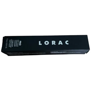 Lorac Pro Soft Focus Longwear Concealers Medium Dark 17.5 New Sealed - Picture 1 of 5