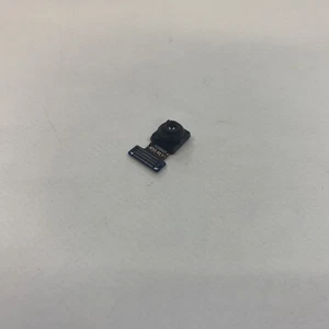 Cable flexible genuino para cámara frontal Samsung Galaxy A50 Sm-a505fn A505f - Imagen 1 de 1