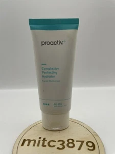 Proactiv Complexion Perfecting Hydrator 60ml Facial Moisturiser Proactive - Picture 1 of 9