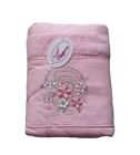 100% cotton bath body and hand towels