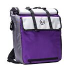 Laptop Backpack 2.0 with Hide-Away Binder Holder, Fits 13 Inch and Some 15 In...
