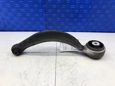 2010-2015 JAGUAR XK FRONT RIGHT FORWARD LOWER CONTROL ARM OEM - Image 1 of 4