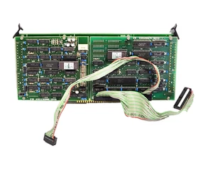 Anritsu Z8 432U30875 Card Anritsu System Analyzer Receiver PCB BOARD - Picture 1 of 5