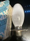 2 sylvania H43AY-75/DX Lifeguard 75-Watt Mercury Vapor Lamp Light Bulb 75W E26