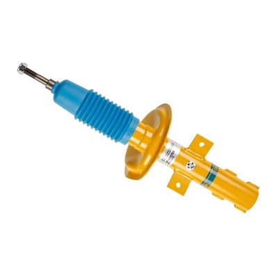 Bilstein Sportstoßdämpfer B8 35-052753 Vorderachse für CITROËN C4 - Bild 1 von 4
