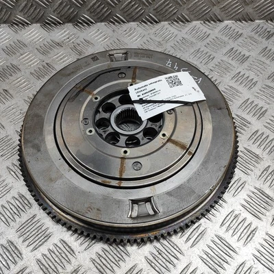 BMW 3 G20 Schwungrad -Scheibe Automatisch 9454556 2.0 Benzinstrom 30620669 - Bild 1 von 4