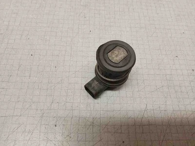 OPEL VECTRA C acelerómetro 2.20 gasolina 108kw 2004 32541429 - Imagen 1 de 3