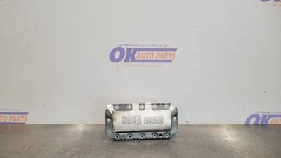 16 BMW M4 F83 SRS DASH RIGHT PASSENGER  - Image 1 of 4