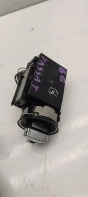 Замок ствола зажигания дизельного двигателя Volkswagen PASSAT B6 2008 3c0905843q ULA25893 - Изображение 1 из 3