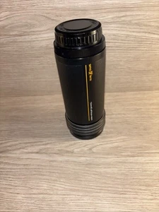 Sima SF 100mm F/2 Soft Focus Macro Lens Pentax Bayonet K Mount - Picture 1 of 6