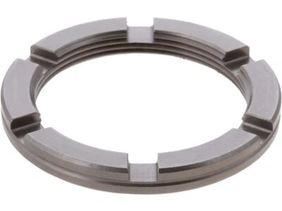 Pica trasera tuerca husillo GMC G3500 1979-1991 57261RGQX 1980 1981 1982 1983 Foto 1 de 2