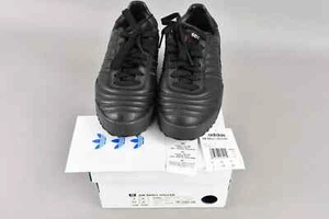adidas x Alexander Wang BBall Soccer Core Black EG0903 Mens Sz 5 - Picture 1 of 13