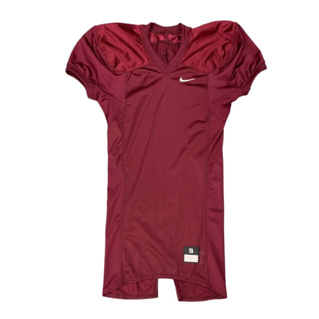 Mesh Football Clothing for Men for sale | eBay