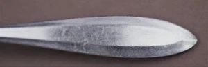 Community, Oneida silverplate, 1914 Patrician Moderne, choice $2.95-$8.95 - Picture 1 of 18