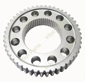 Transfer Case Sprocket NP 263 261 246 149 (Drive or Driven) Chevy GMC Tahoe - Picture 1 of 2