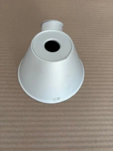Artemide Tolomeo diffusore - usato - Foto 1 di 6