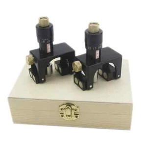 Wood Planer Tool Fixed Fixture Straightener Planer Is Equipped with Planer Blade - Picture 1 of 6