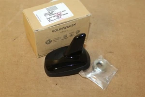 Roof Aerial Hole Blank Golf Mk5/6 Touran Passat T5 Etc 1K0035507L New Gen Part - Picture 1 of 5