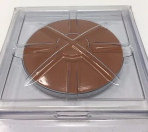 Estee Lauder Cream Bronzer Blush Full Size - Picture 1 of 5