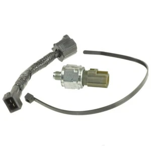 XW7Z9F924BA Cruise Control Cutout Switch New for Mark Ford Taurus Lincoln - Picture 1 of 1