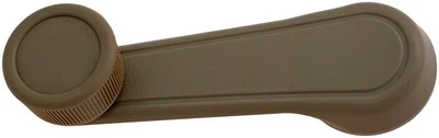 Window Crank Handle Dorman 84068 - Image 1 of 3
